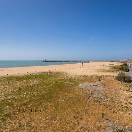 Greice Homes One Bedroom Apartment Vilamoura Marina Екстериор снимка
