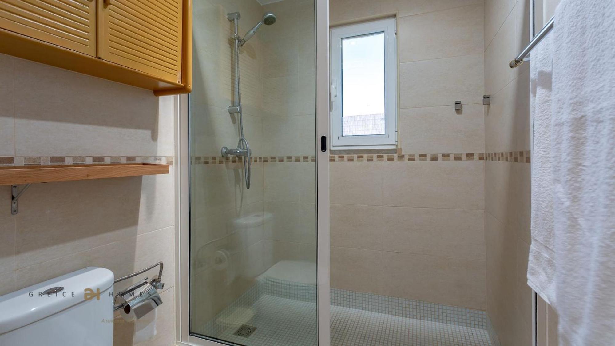Greice Homes One Bedroom Apartment Vilamoura Marina Екстериор снимка