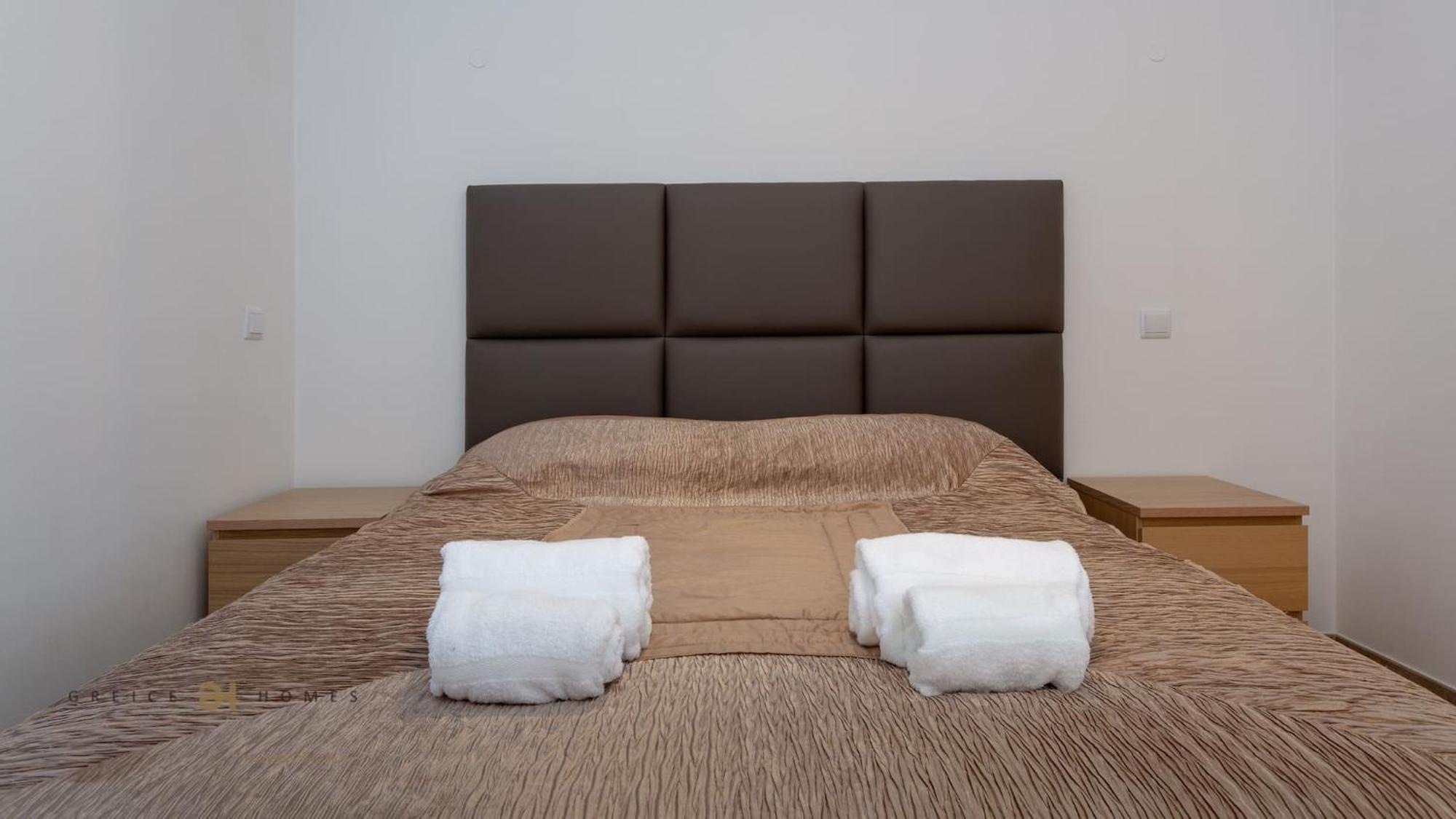 Greice Homes One Bedroom Apartment Vilamoura Marina Екстериор снимка